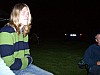 Waischenfeld 2008 021.jpg